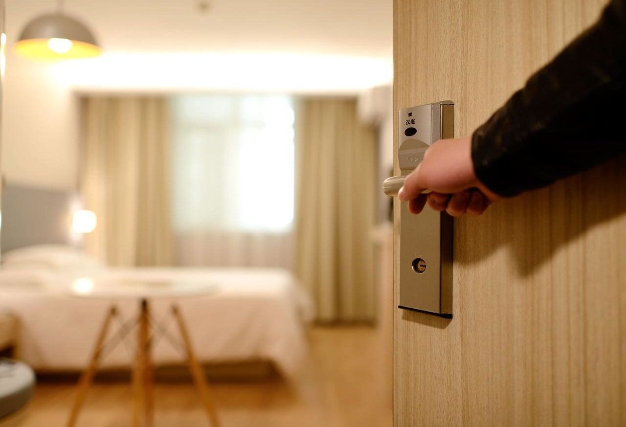 Hamlet Hotels unveils new acquisition model