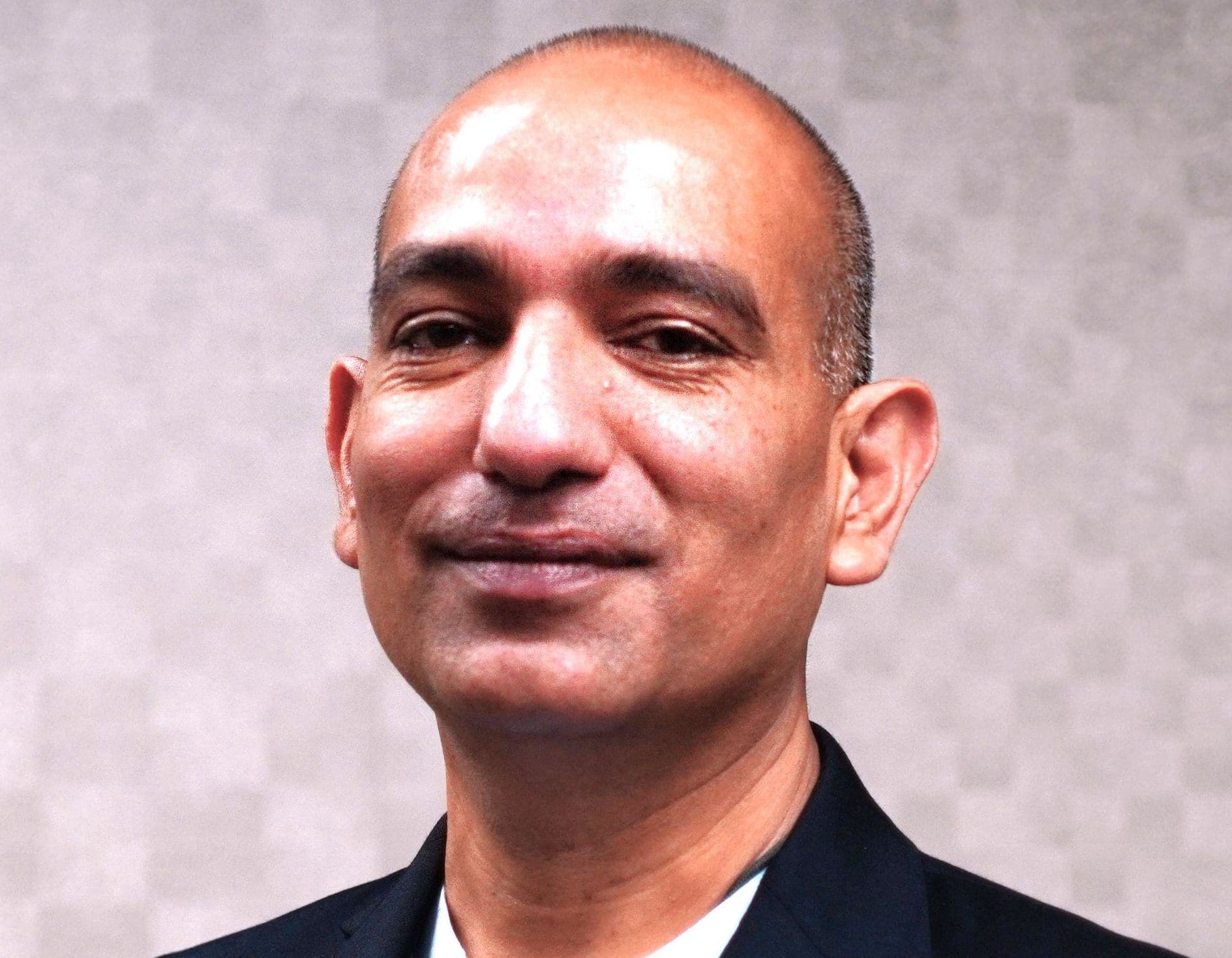 Strand Palace Hotel appoints cluster commercial director 