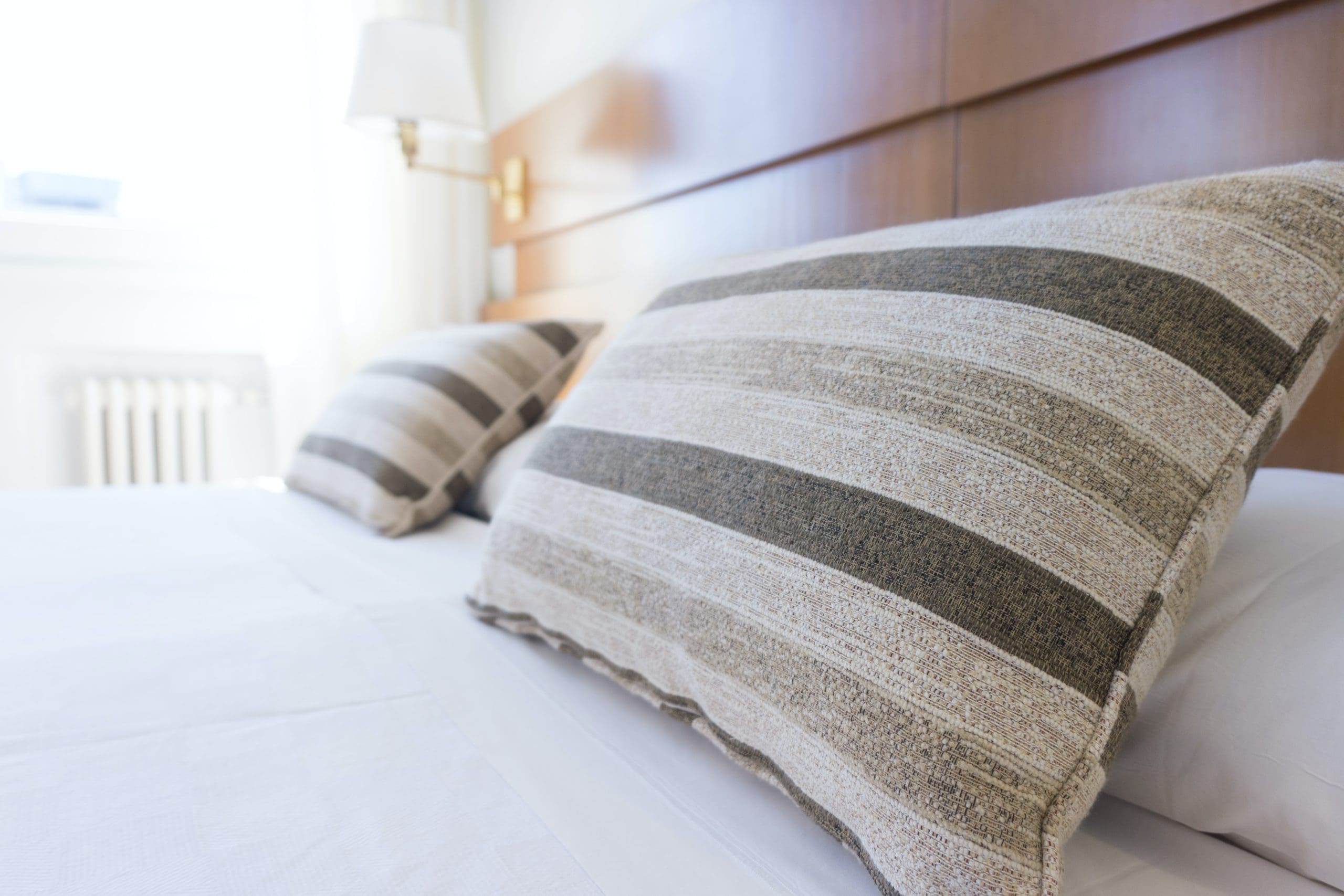Hotel revenues surge in H1, Knight Frank finds
