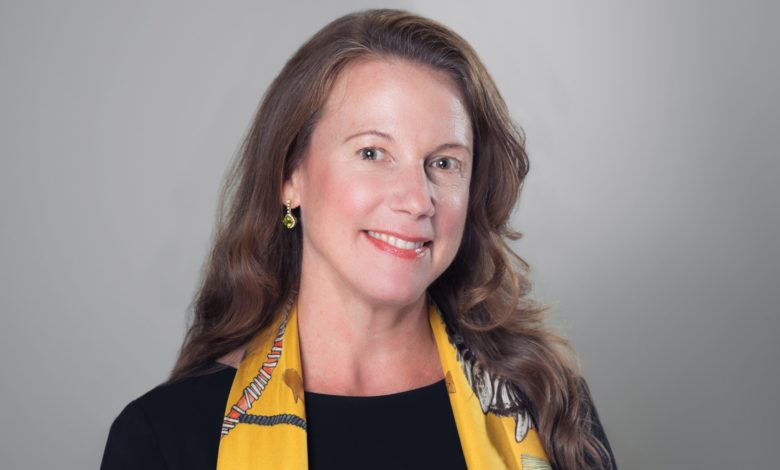 Dorchester Collection appoints global director of sales