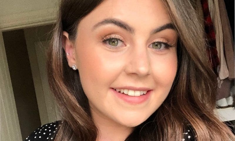 How hoteliers can achieve less staff turnover with more technology