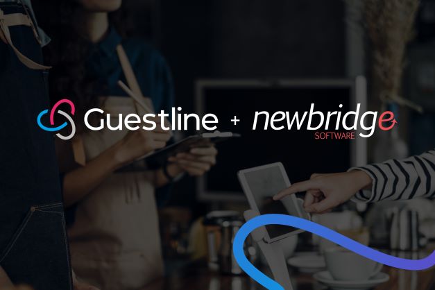 Guestline acquires Newbridge Software