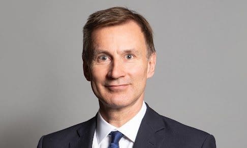 Hospitality bosses urge chancellor to invest in sector ahead of Spring Budget