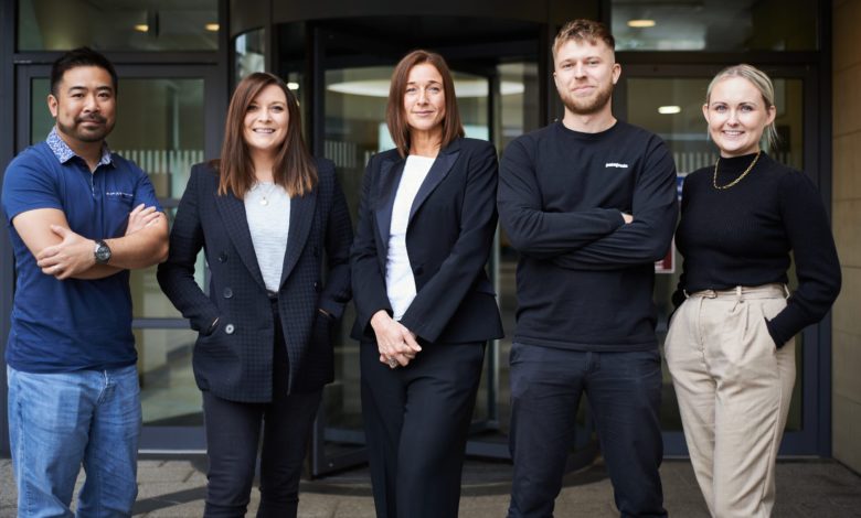 Charity Escapes is sourcing the recognition hoteliers deserve