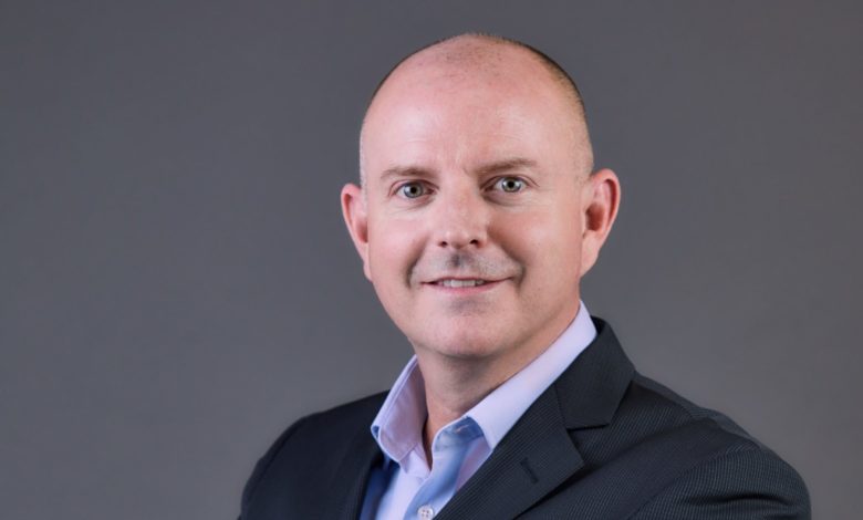 Marriott Hotels: future proofing hospitality