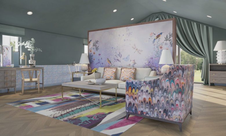 The Doxford Group to open The Tempus in 2023
