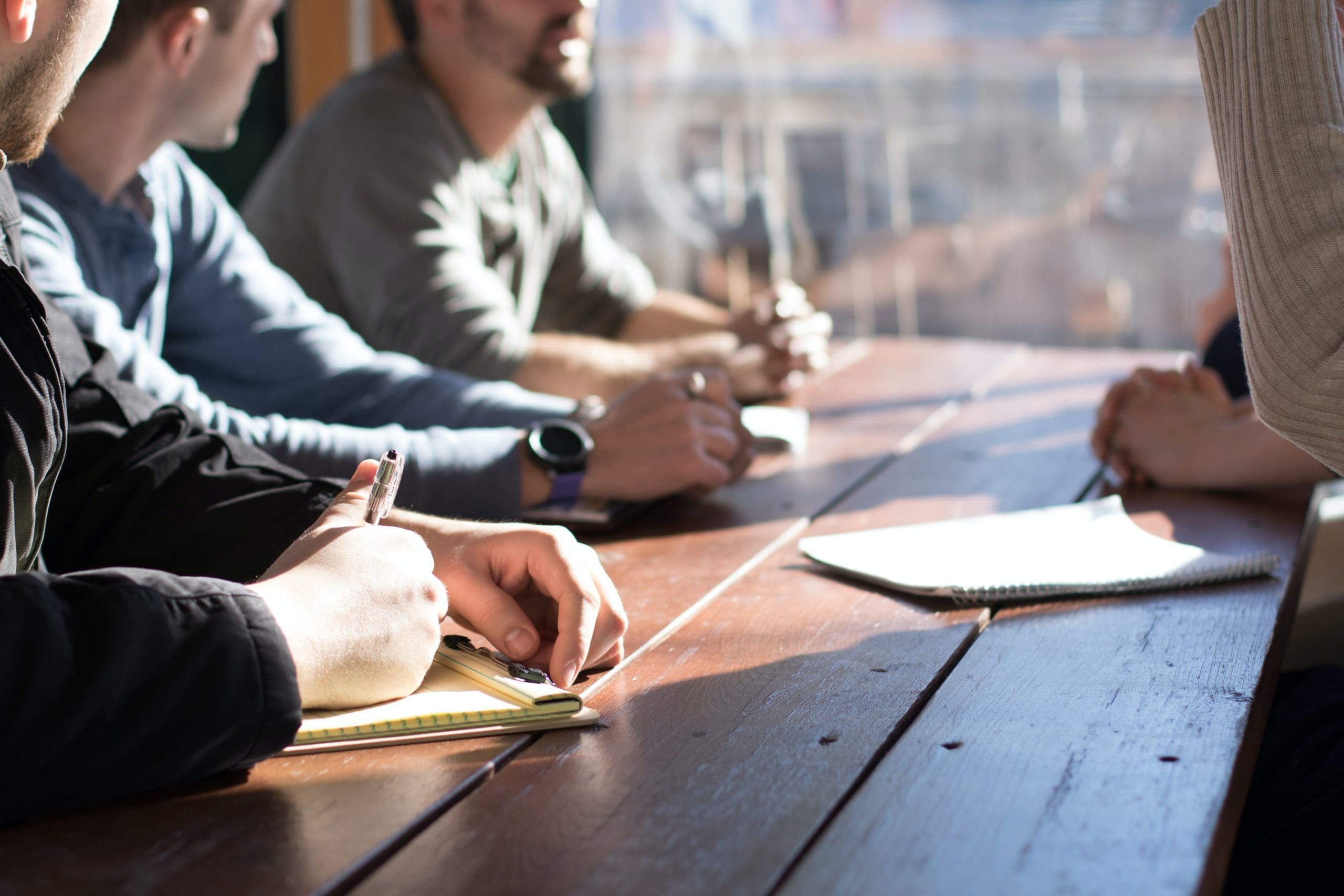 What hotels can take away from retail’s improved sustainable procurement