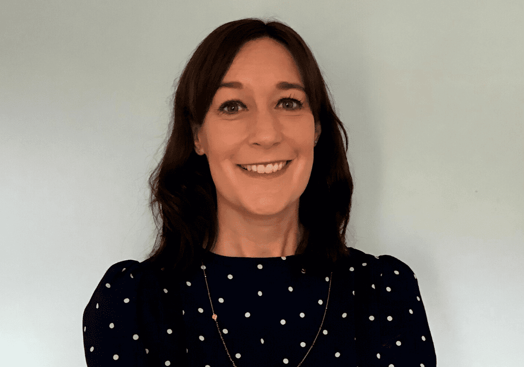The QHotels Collection appoints M&E marketing manager 