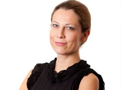 Preferred Hotels & Resorts appoints UK&I regional director