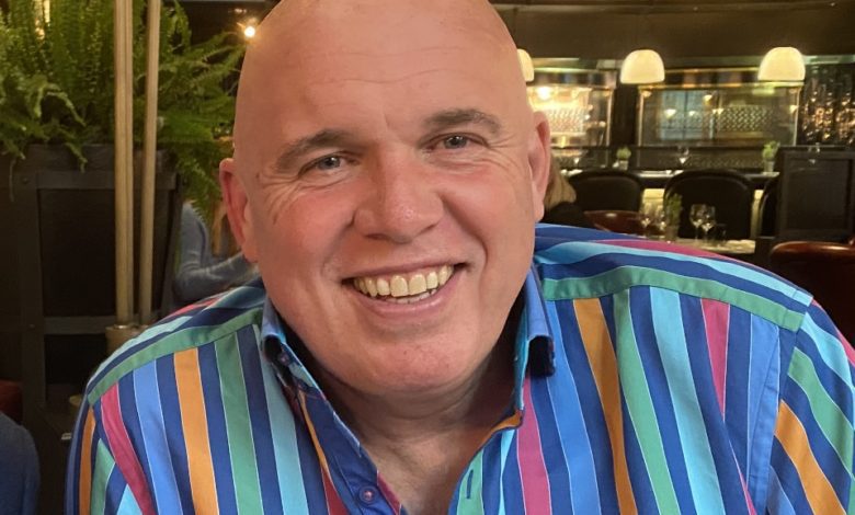 Warnings and uncomfortable truths about the hospitality sector