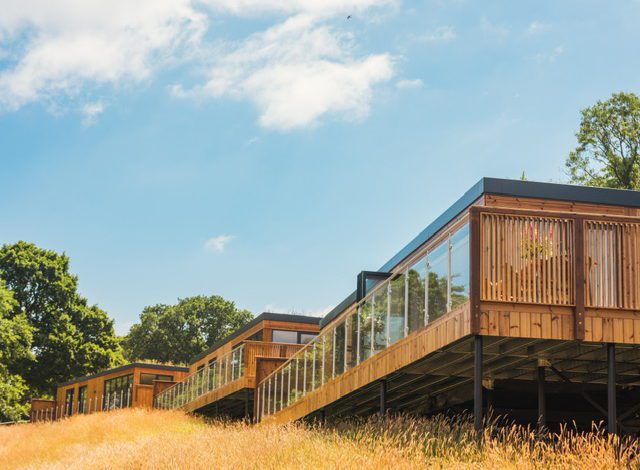 L+R Hotels unveils plans for £25m luxury development in Devon