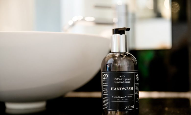 Motel One offers sustainable hospitality