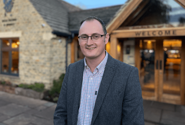 Wild Thyme & Honey appoints new GM