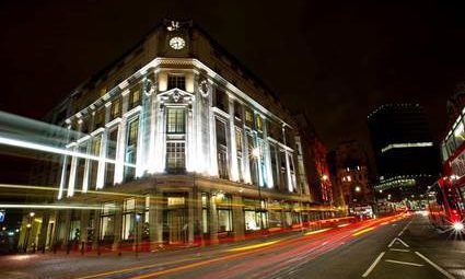 Crimson Hotels appoints new GM of two luxury hotels