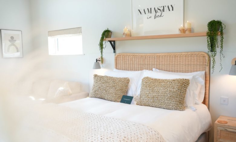 Everything Retreat launches in Ribble Valley