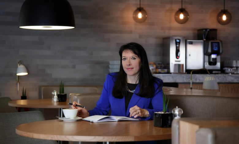 Apex Hotels returns to profit in FY22