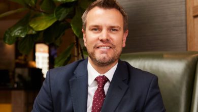 The Belfry Hotel & Resort signs Hoteliers’ Charter 
