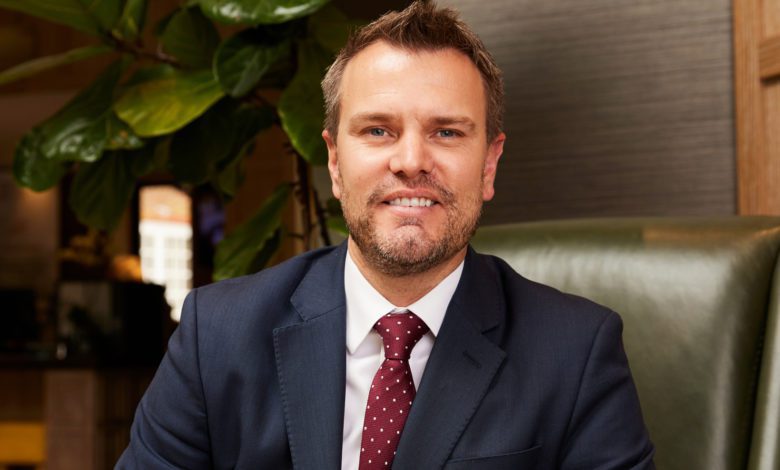 The Belfry Hotel & Resort signs Hoteliers’ Charter