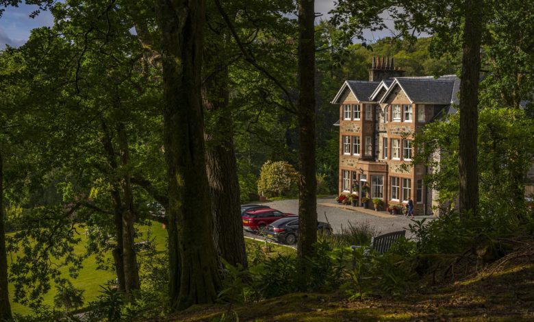 Sonas Hotel Collection appoints first ‘head of people’