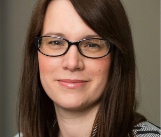 Pride of Britain Hotels appoints director of Business Development
