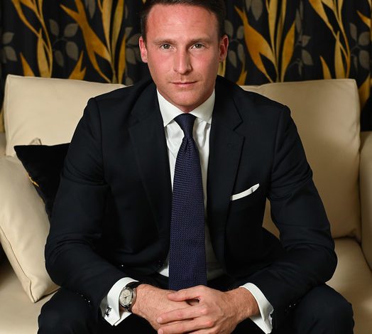 The Cavendish London appoints new general manager