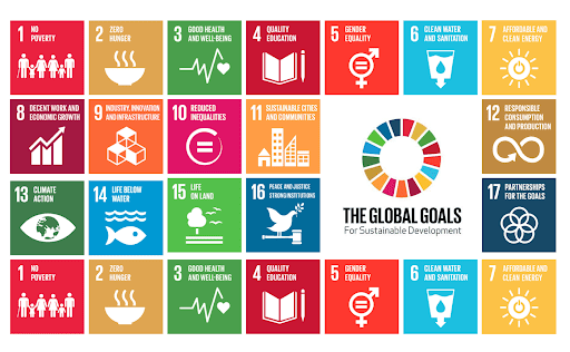 Are hotels ready for more corporate sustainability reporting?