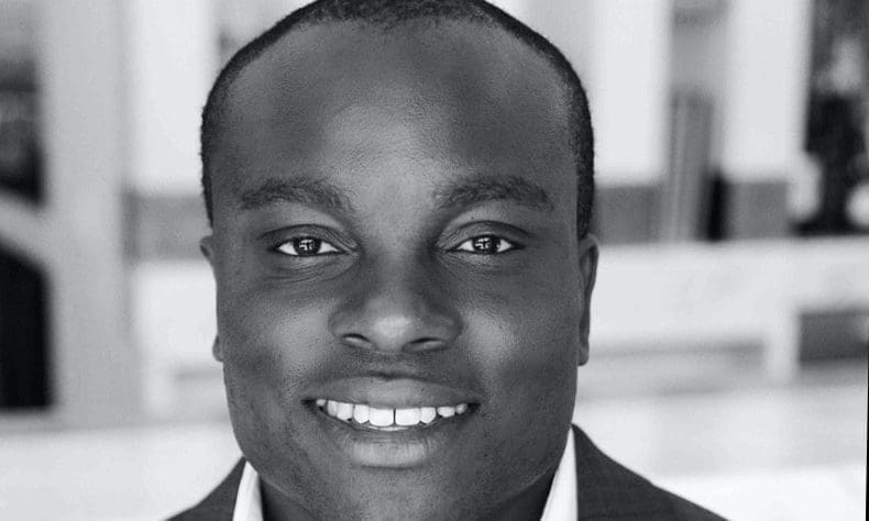 Birch unveils new senior leadership team