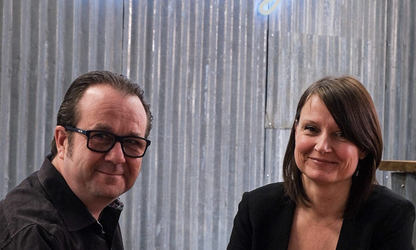 Journey Hospitality launches hotel consultancy division