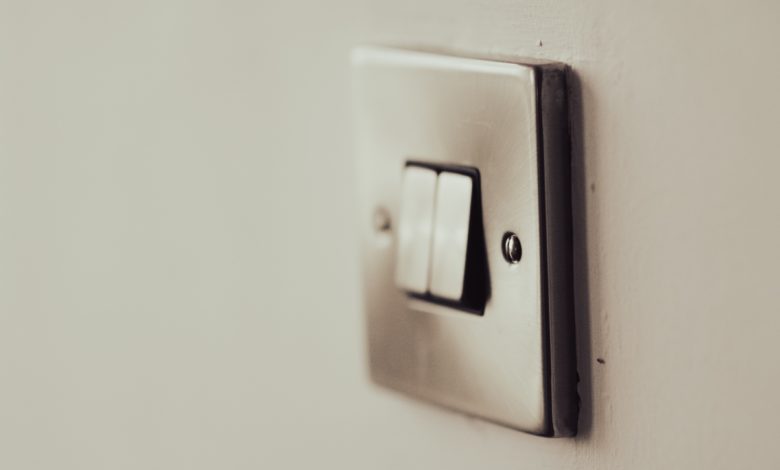 Hospitality braces for 101% rise in energy bills this quarter