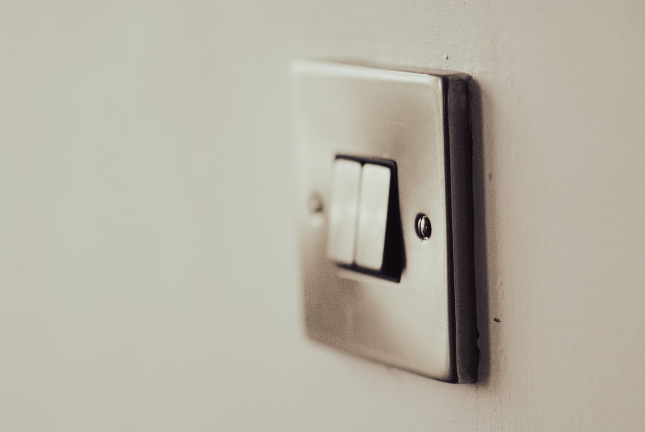 Hospitality braces for 101% rise in energy bills this quarter