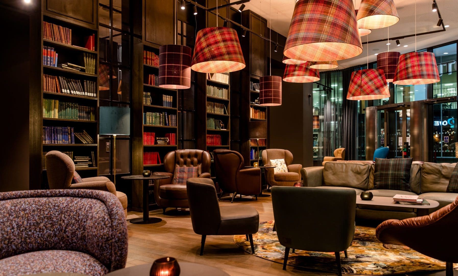 Motel One sees revenues surge to €639m