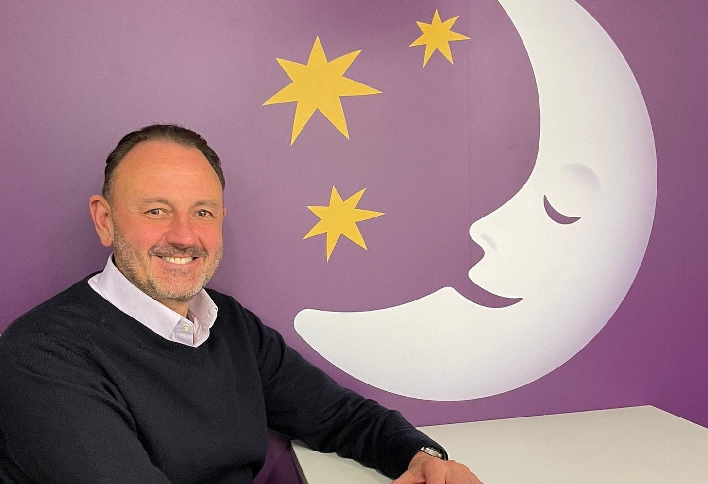 Premier Inn owner bolsters UK property team