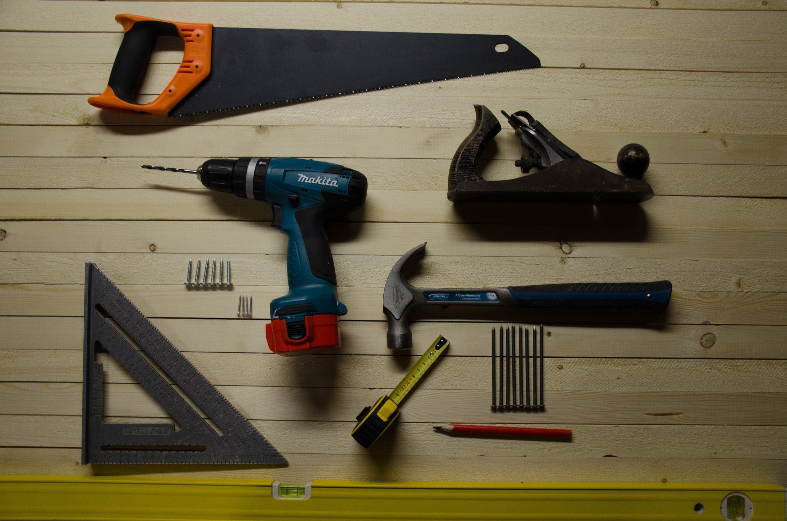 How to plan and budget for a hotel renovation project