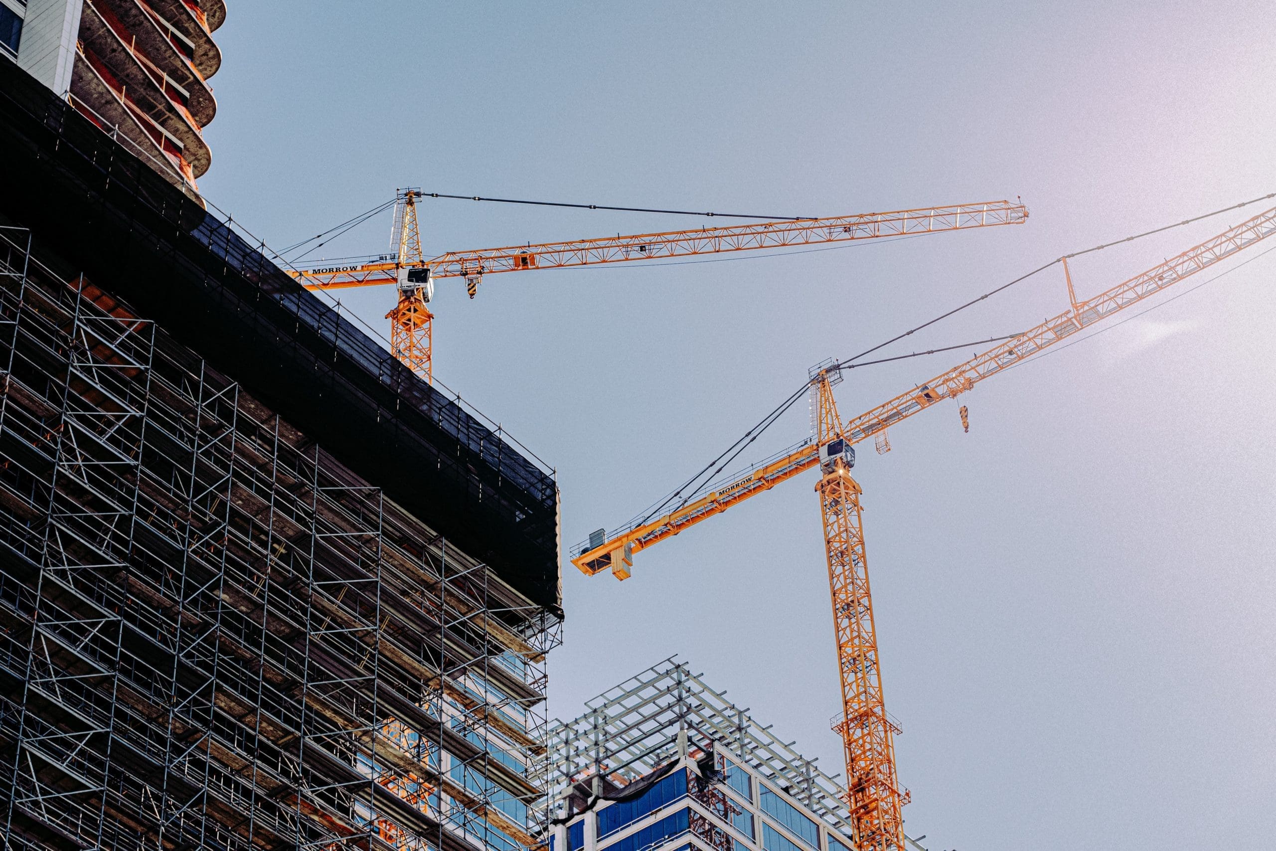 Watkin Jones agrees partnership for 294-unit Wimbledon hotel