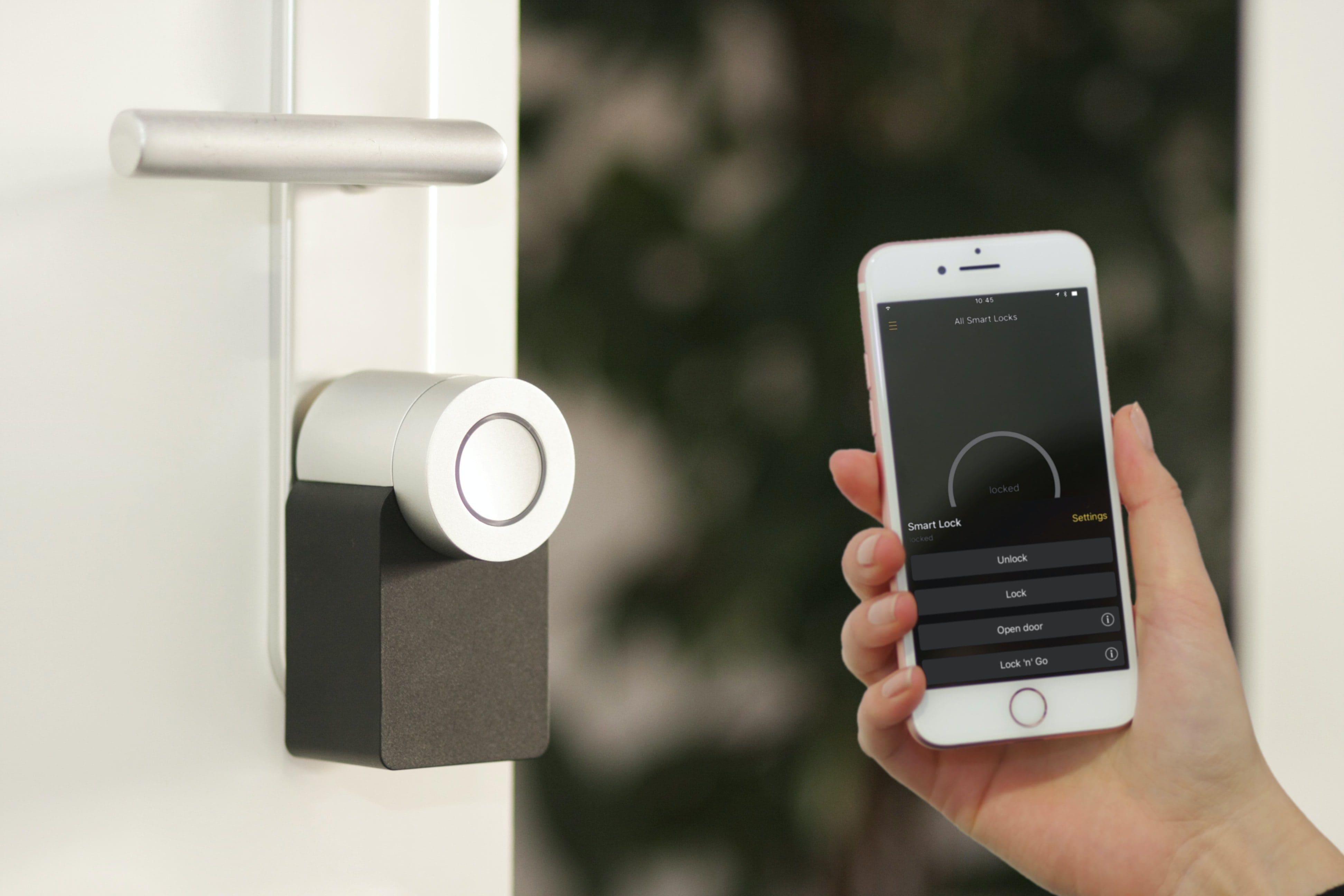 How to choose the best security system for your hotel