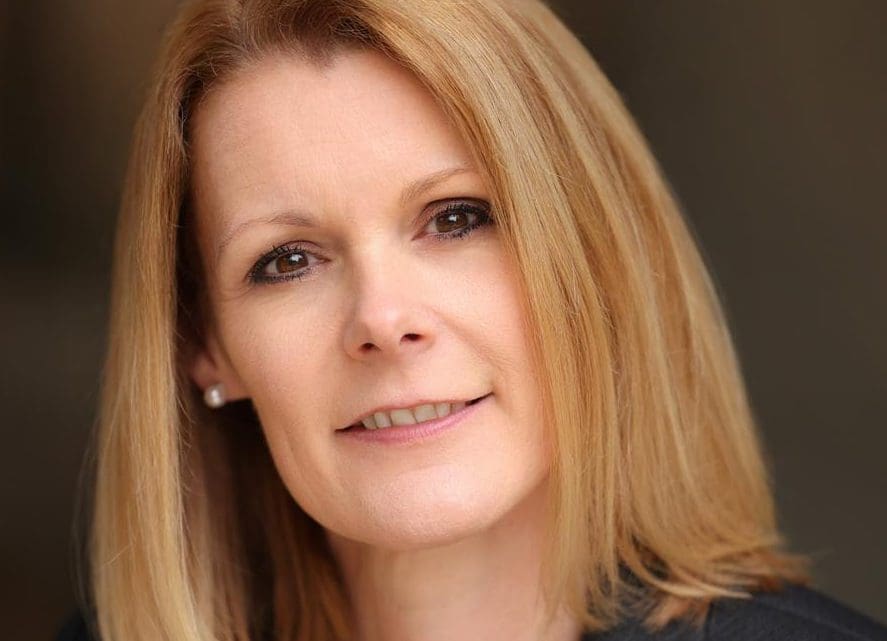 Resident Hotels appoints new chair