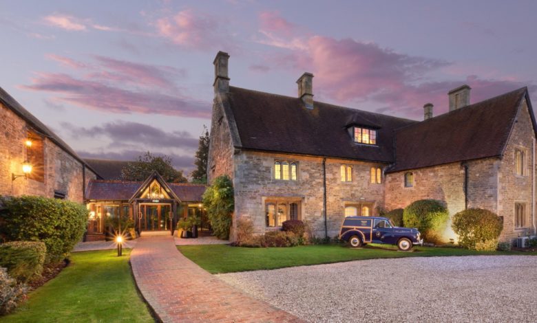 Voco Hotels’ success and its position as IHG’s fastest-growing brand