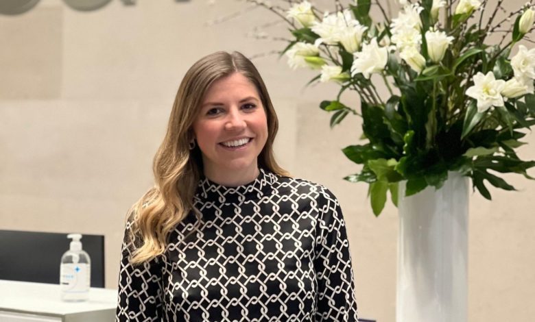 Savills hotel team unveils seven new promotions