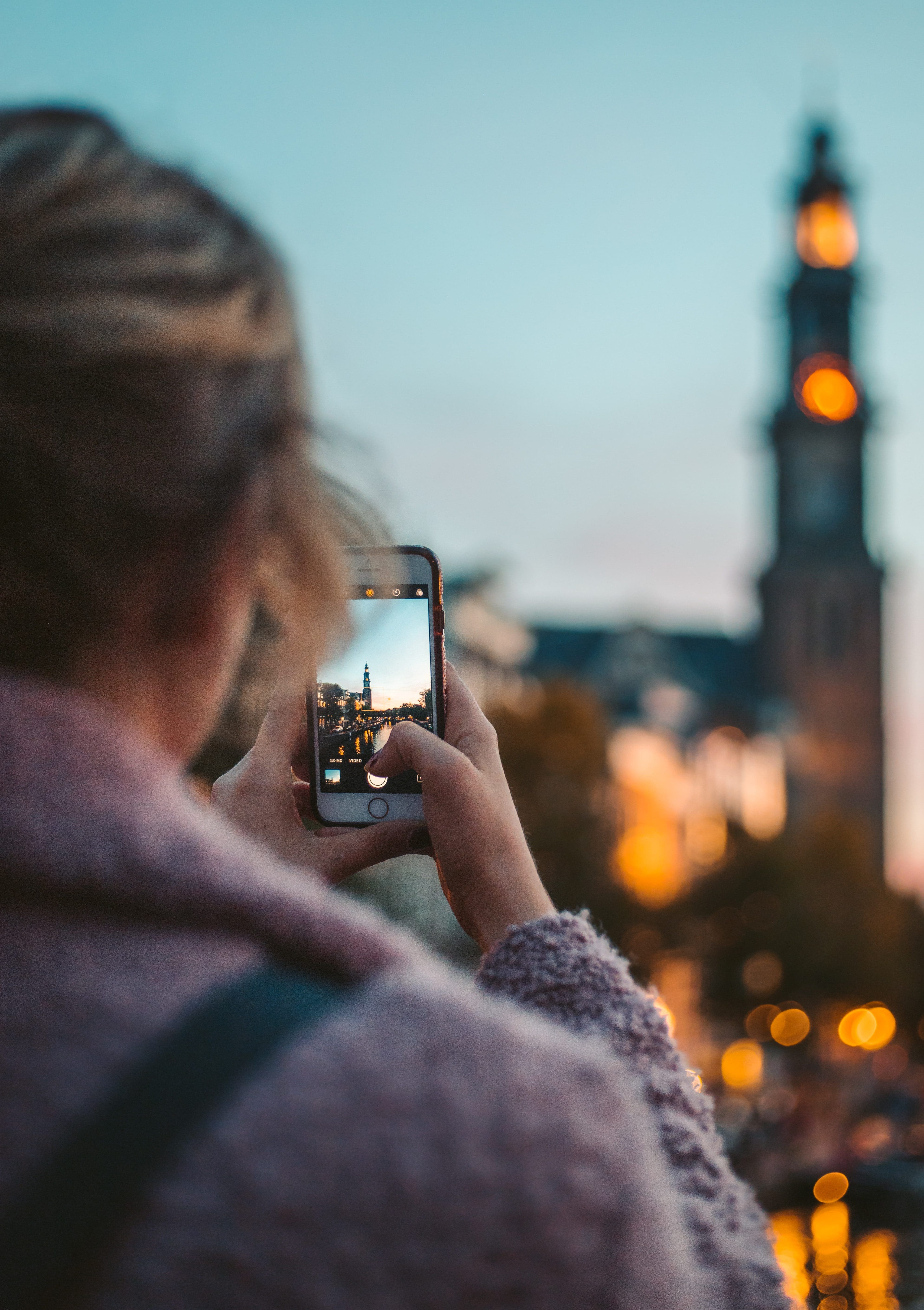 Here’s how to create demand on off seasons for your hotel