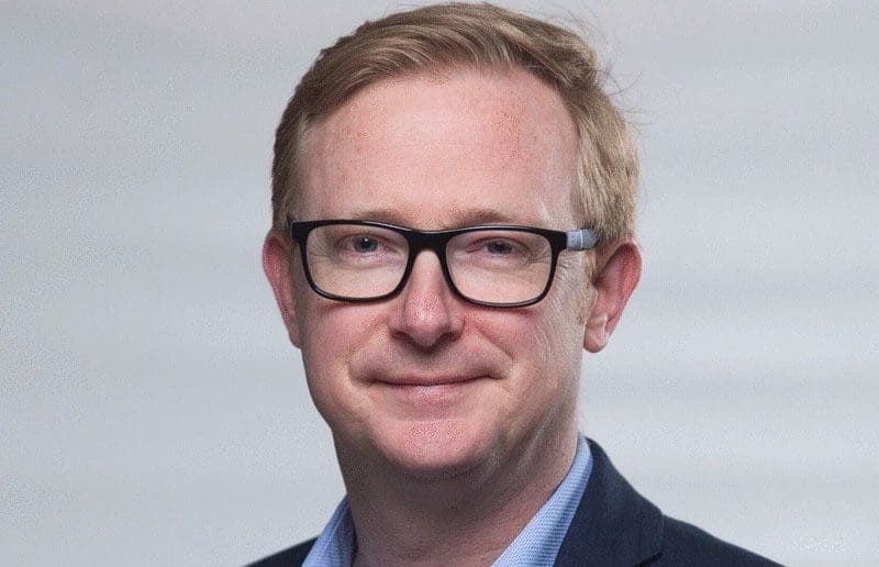 Valor Hospitality appoints organisational development director