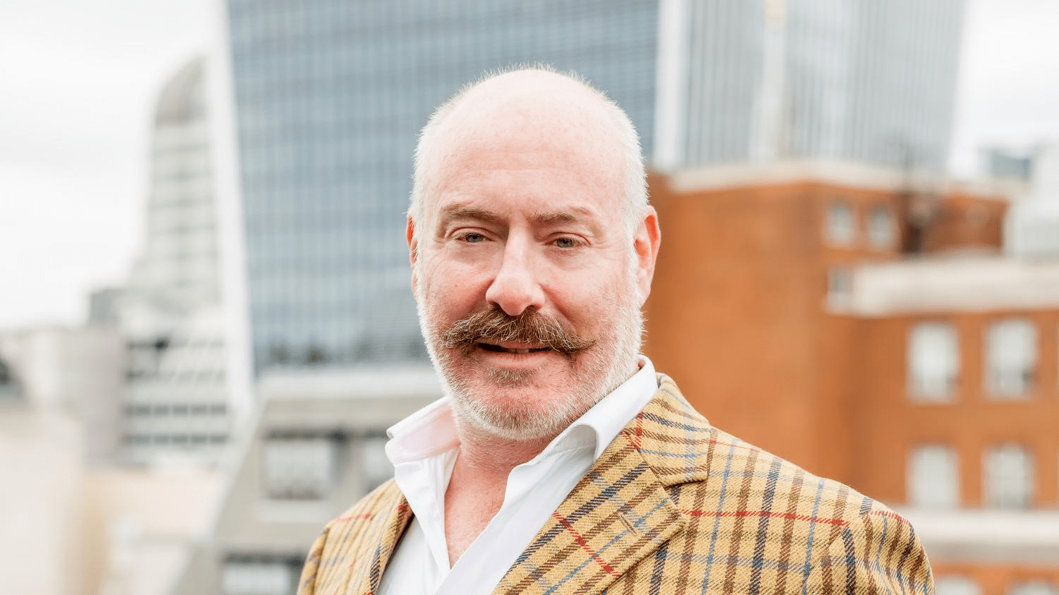 How hoteliers can ride the revival of domestic tourism