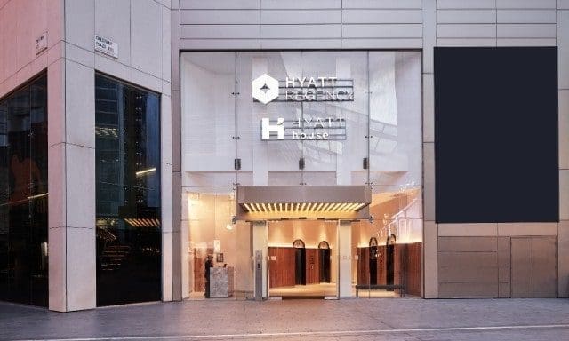 Hyatt FY net rooms rise by 7.8% amid Q4 acquisition spree