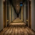 Gov to work with UKHospitality on plans to improve safety for women