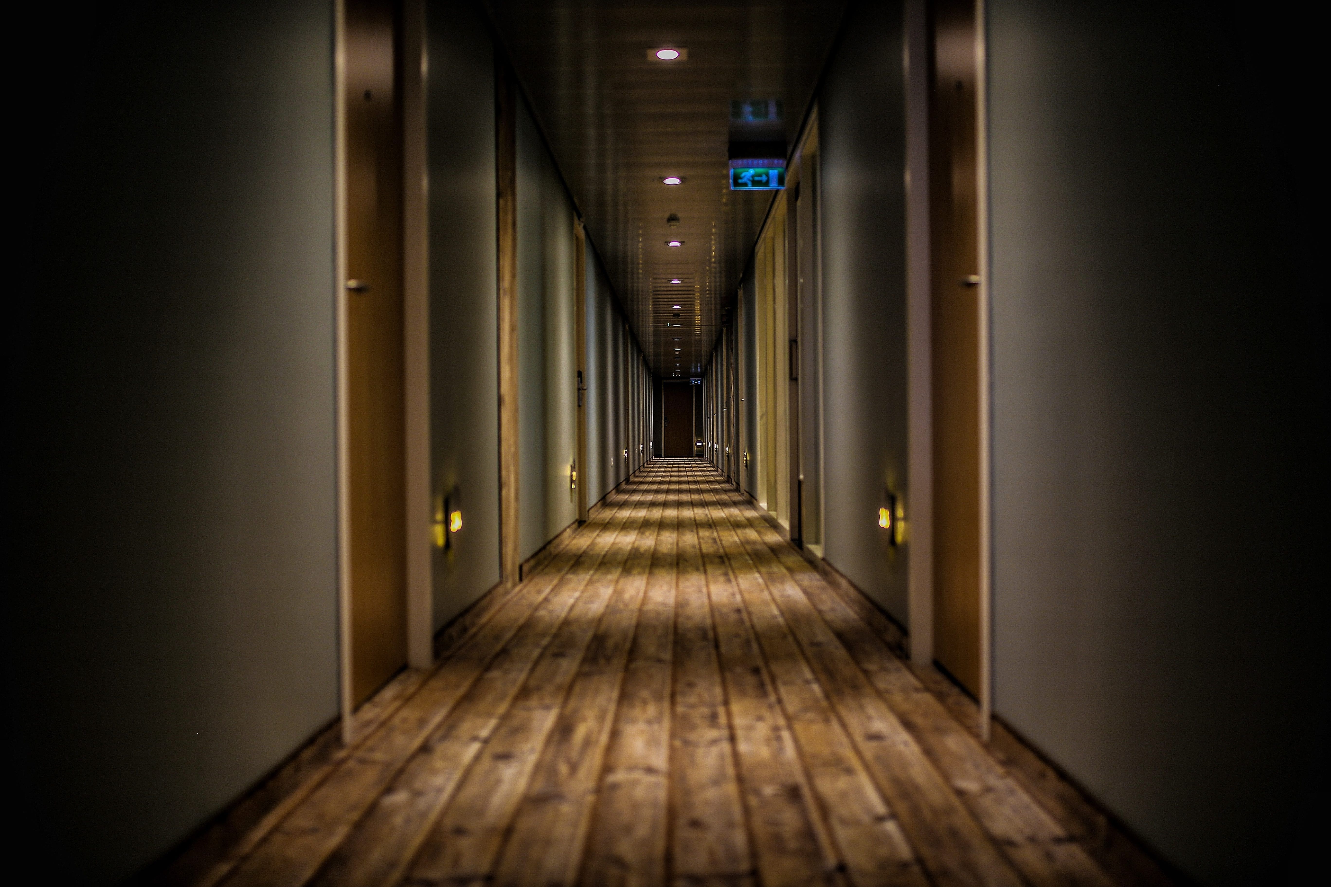 Scottish hospitality faces closures amid rates revaluation, sector warns