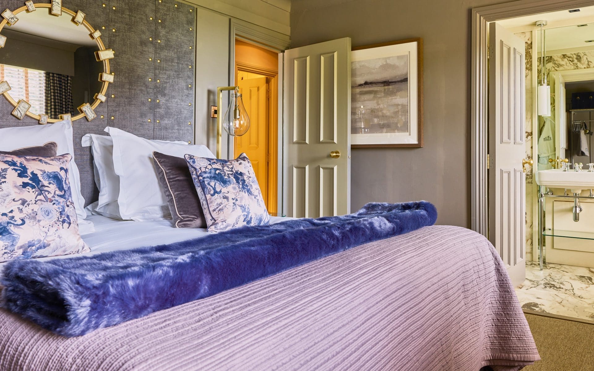 The Elms Hotel & Spa joins PoB Hotels collection