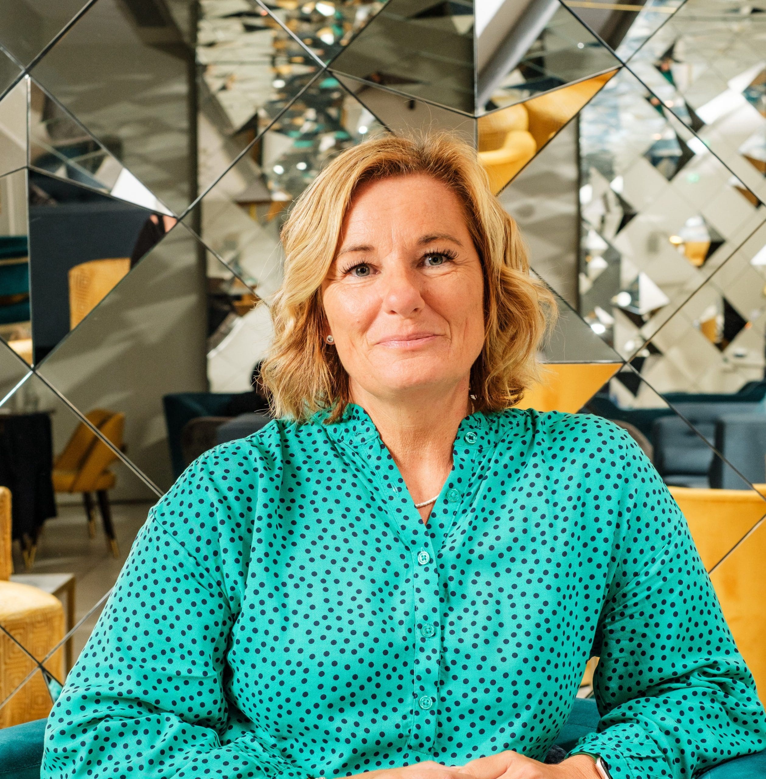 ‘More important than ever’: Clermont Hotel Group on the benefits of hospitality training