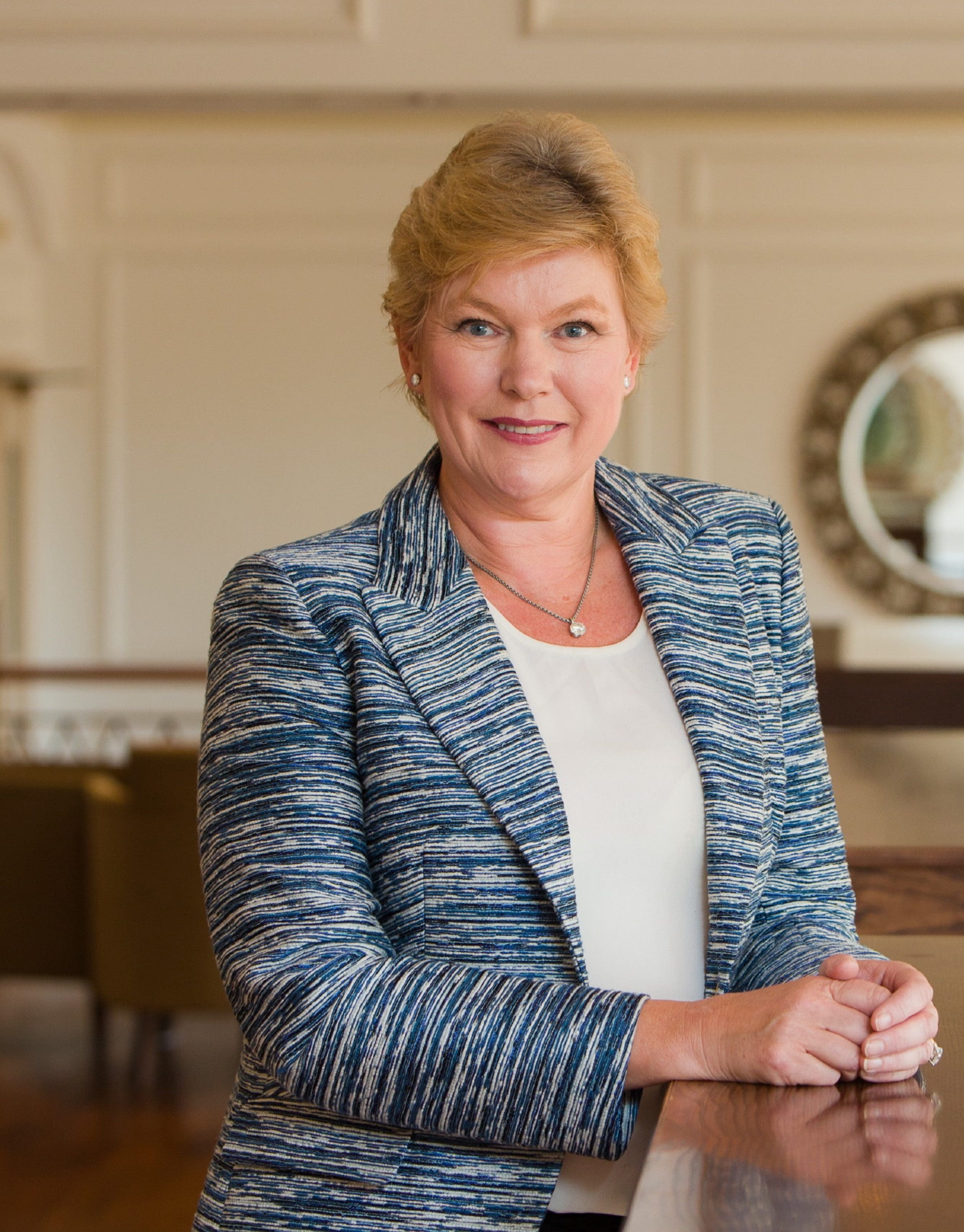 How to attract and retain talent within hospitality