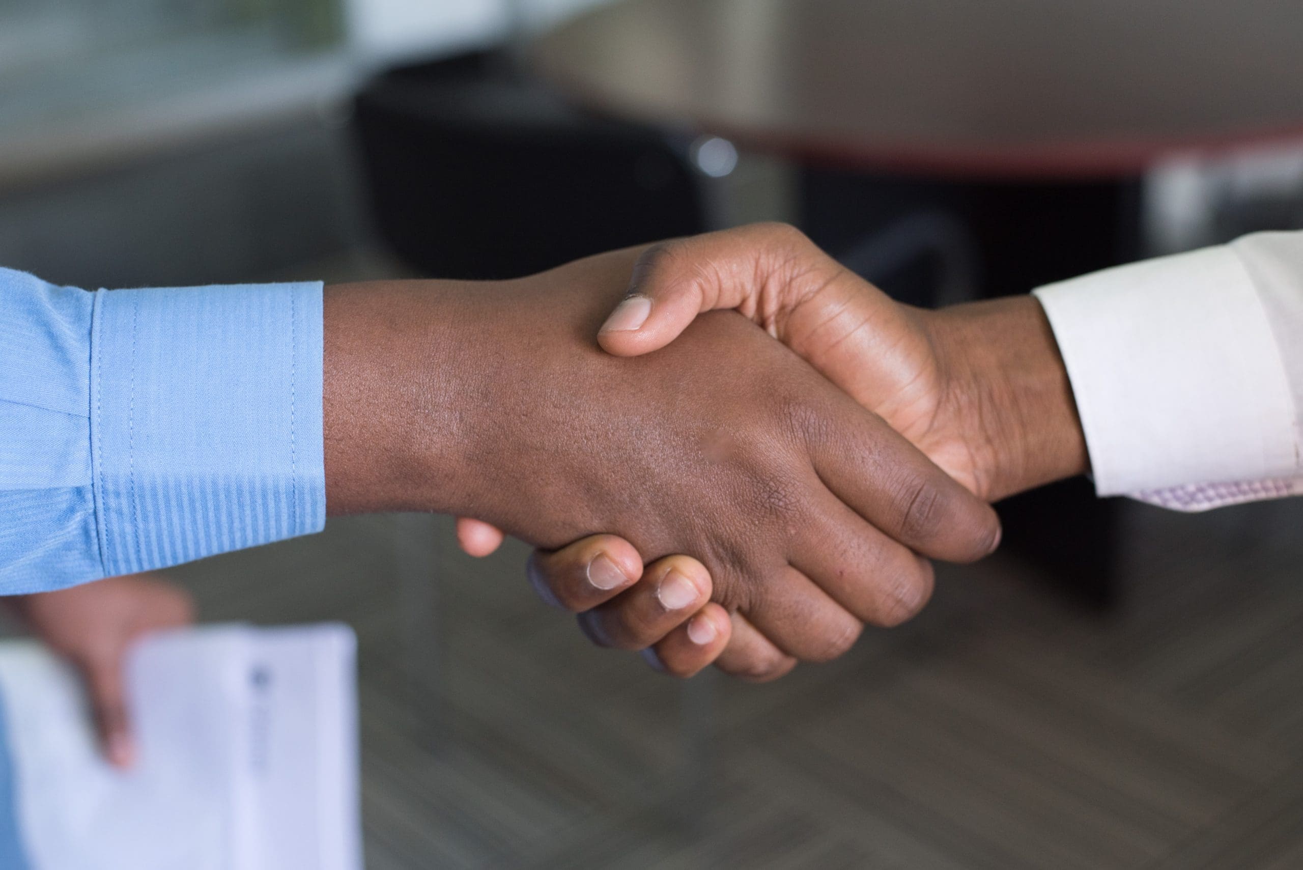 Brightstar Hospitality appoints new group operations director