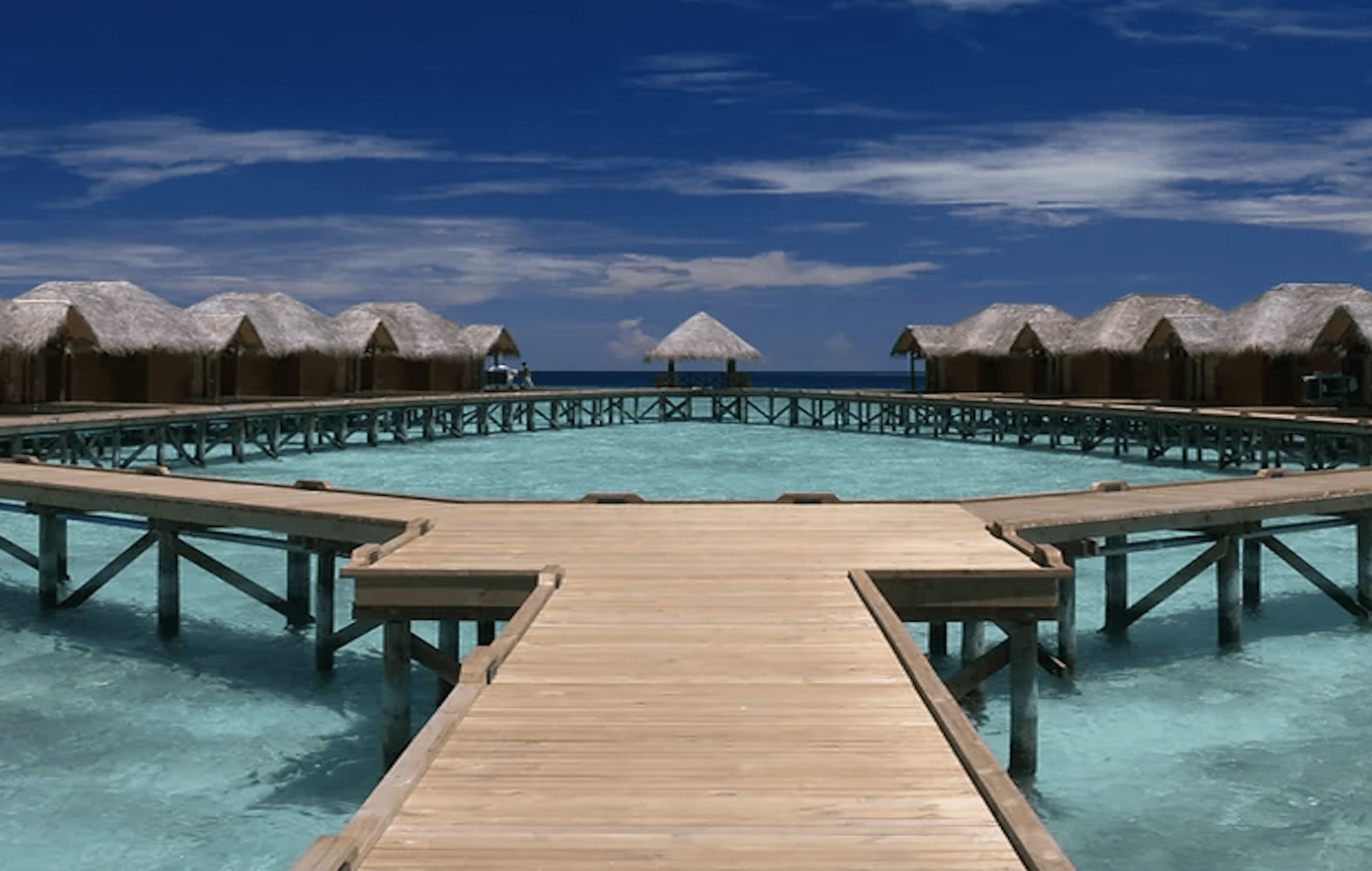 GHA room revenues up 122% in H1
