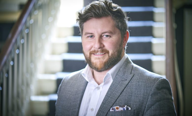 Malmaison and Hotel du Vin appoint new F&B director